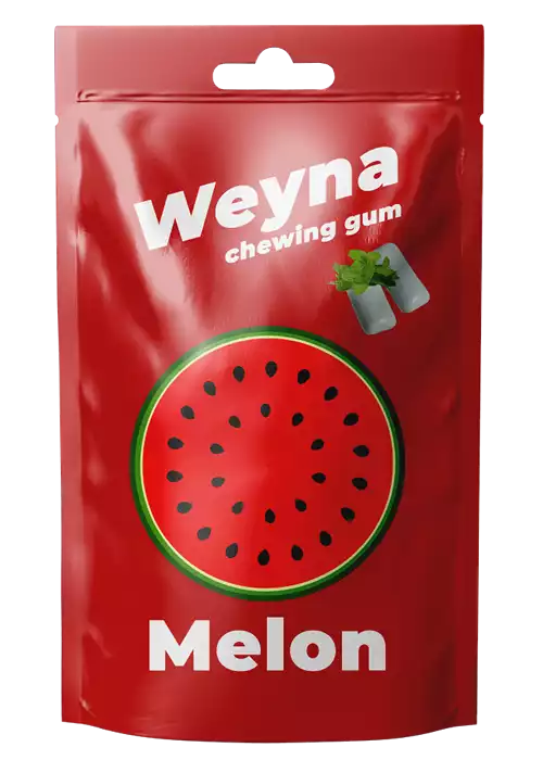 Weyna Melon