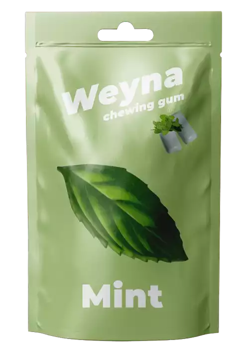 Weyna Mint