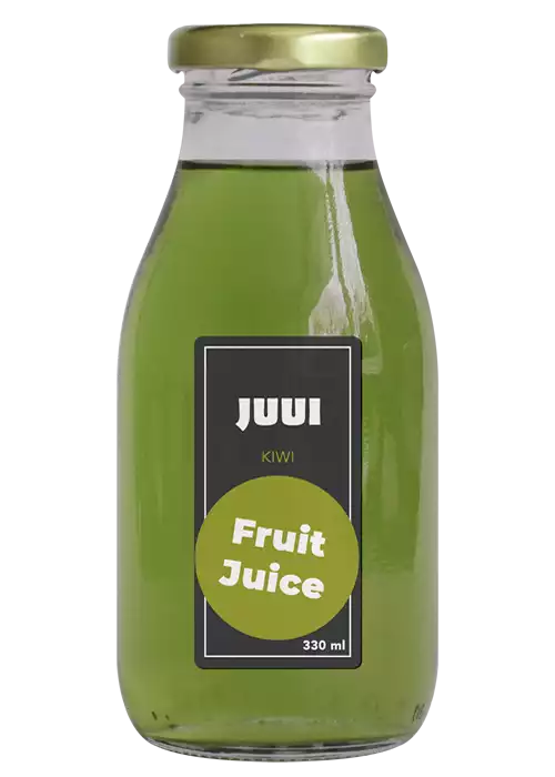 Juui Kiwi