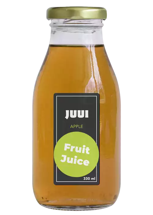 Juui Apple