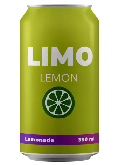 Limo Lemon
