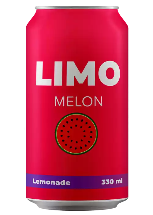 Limo Melon