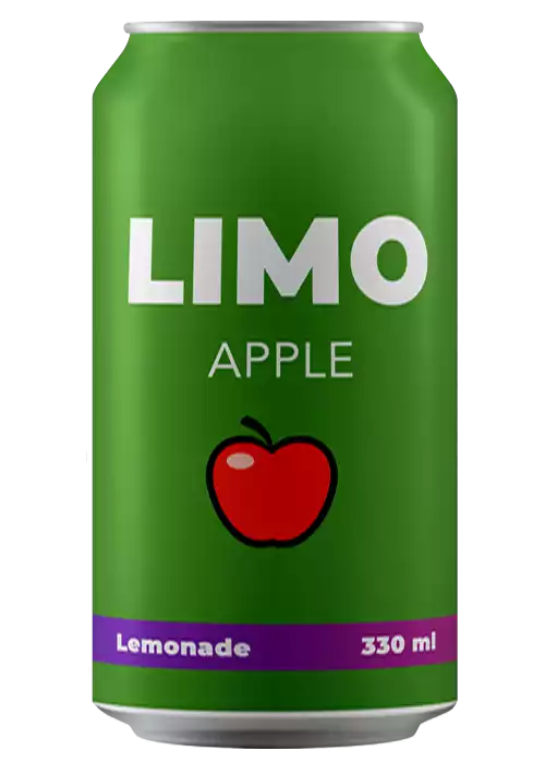 Limo Apple
